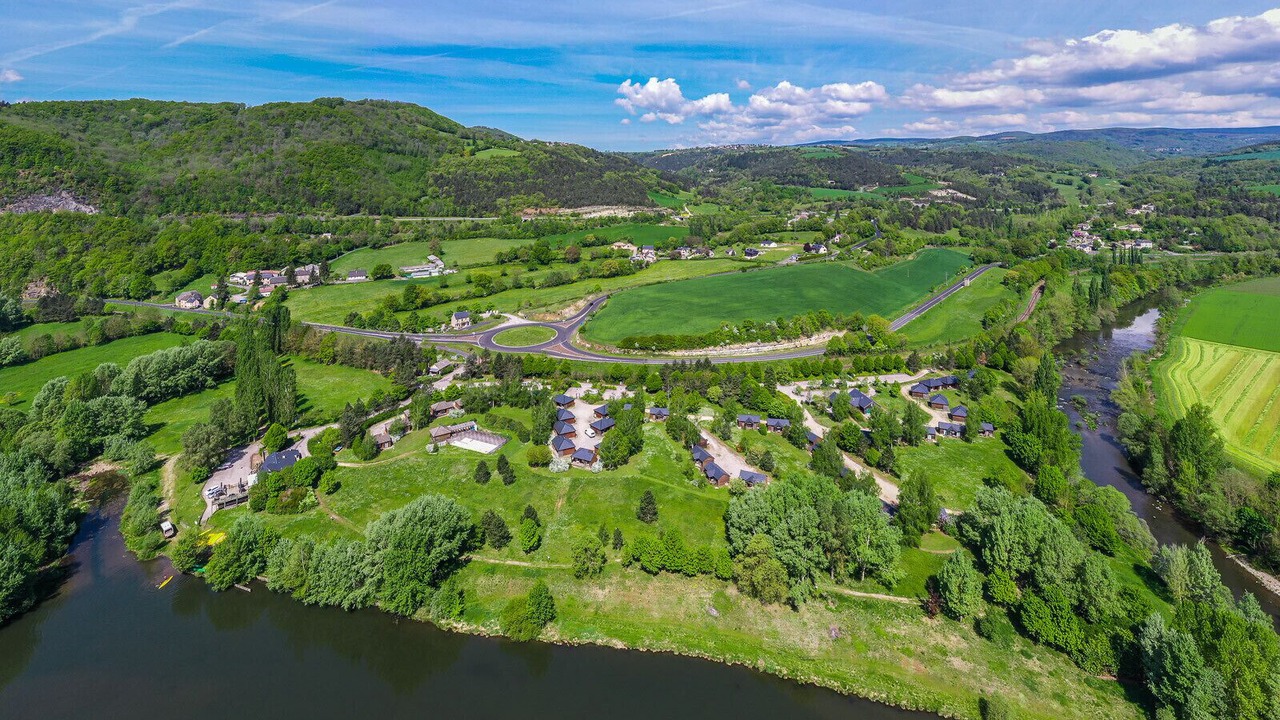 Photo of Outdoor in Saint-Germain-du-Teil