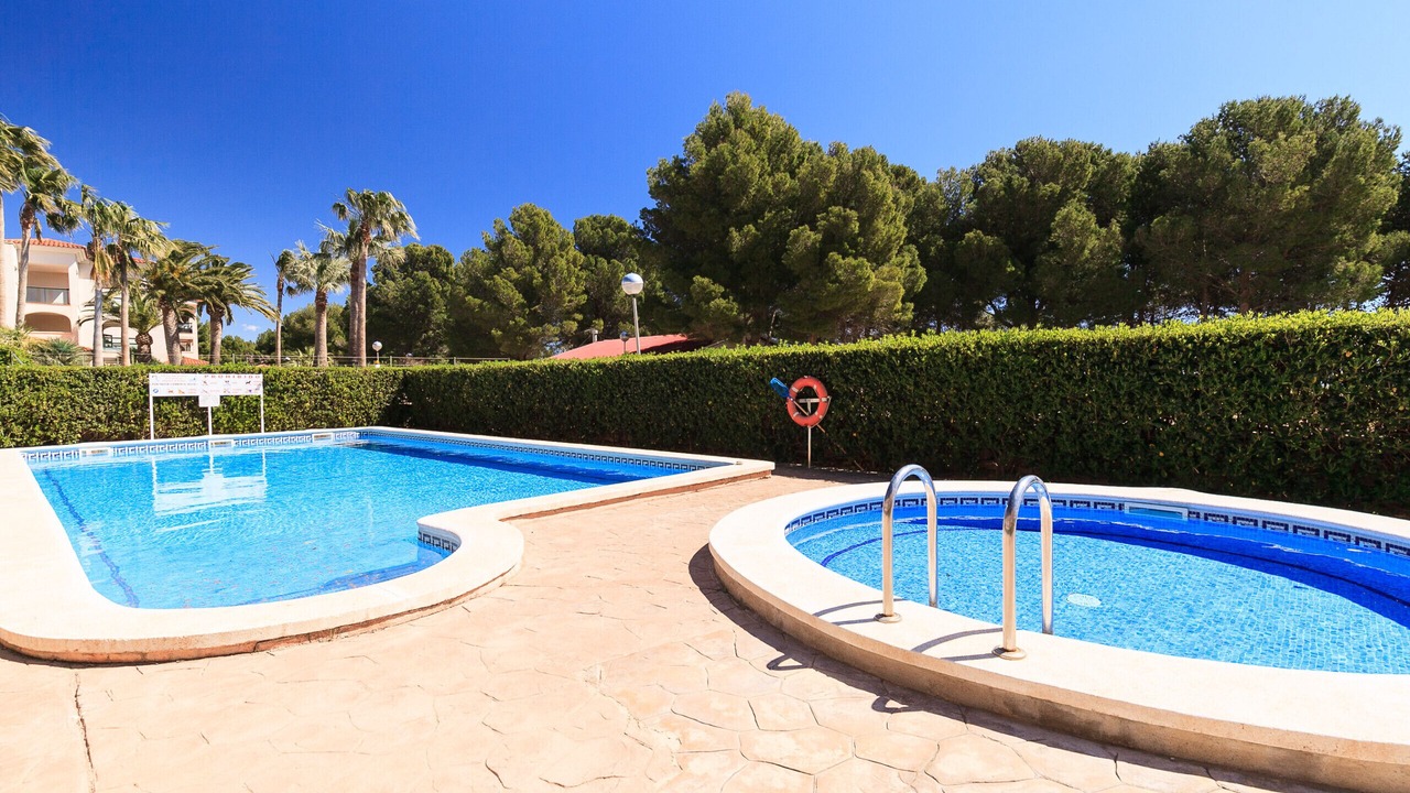 Photo of Outdoor in Vandellos i l'Hospitalet de l'Infant