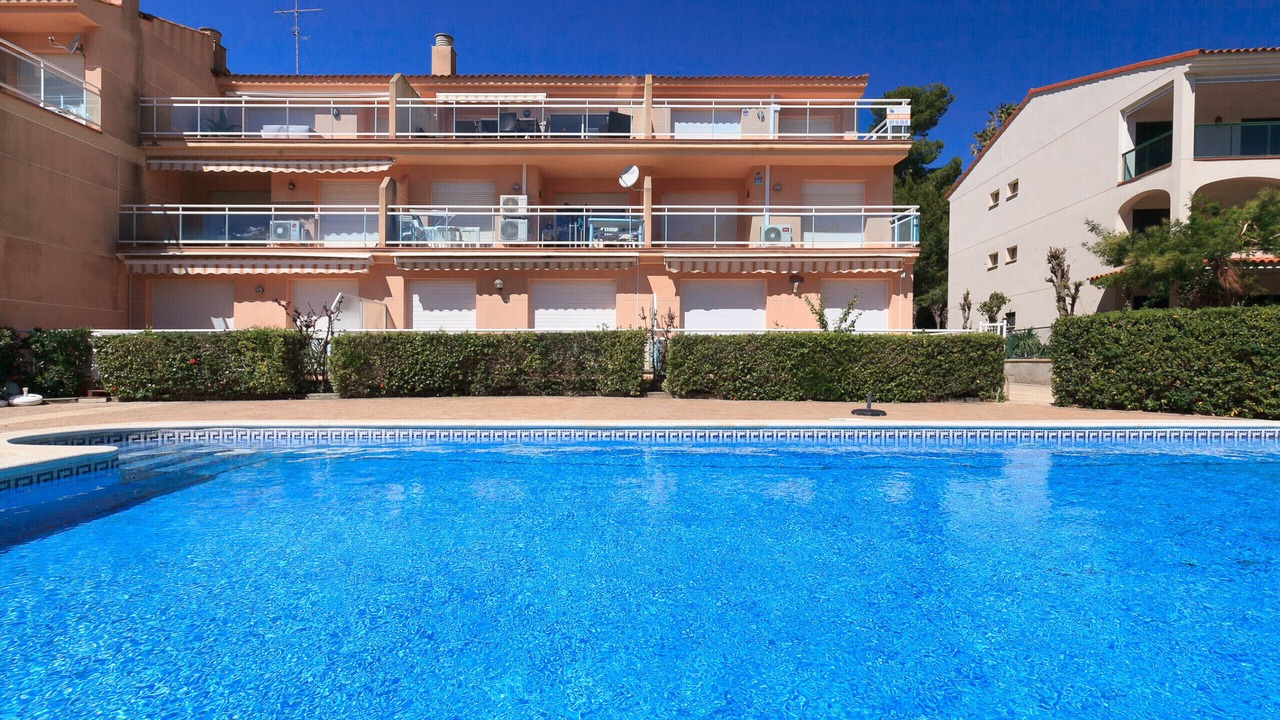 Photo of Outdoor in Vandellos i l'Hospitalet de l'Infant