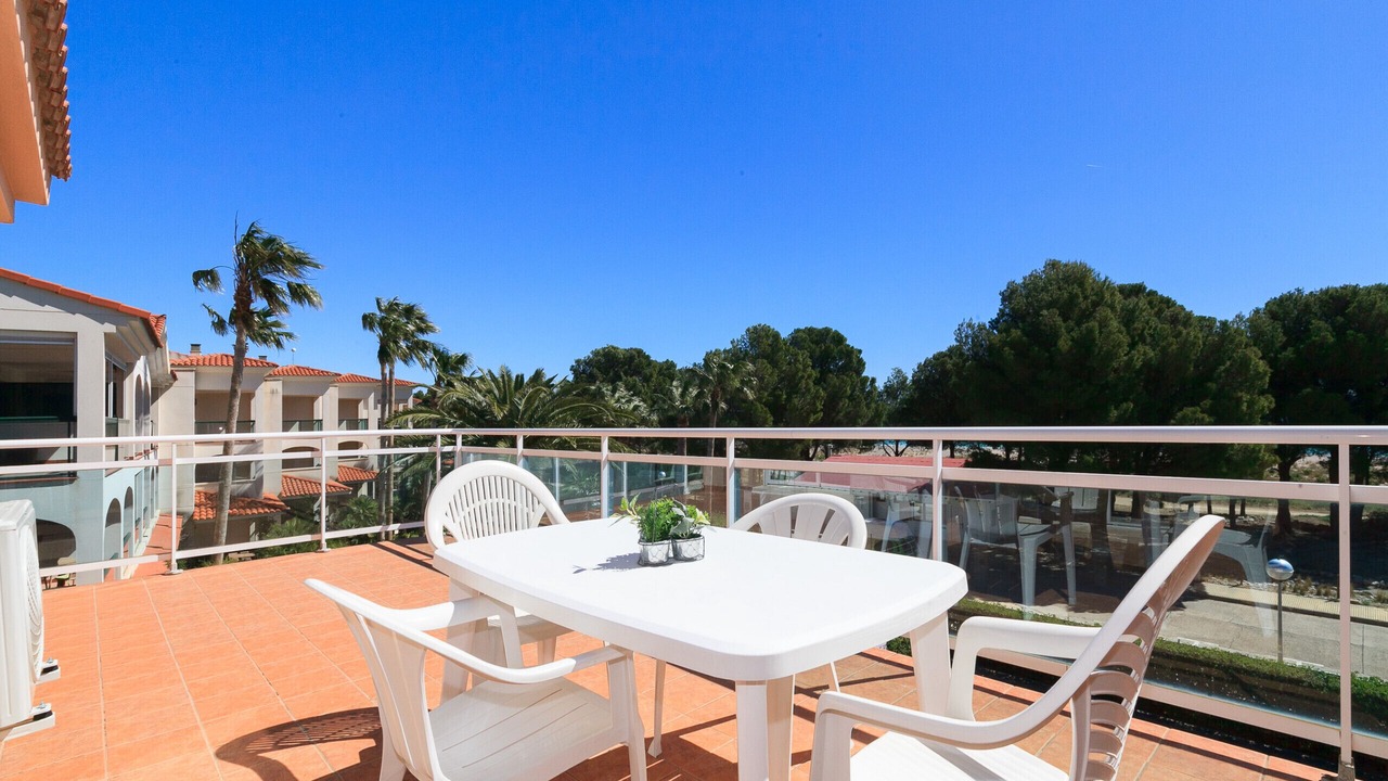 Photo of Outdoor in Vandellos i l'Hospitalet de l'Infant