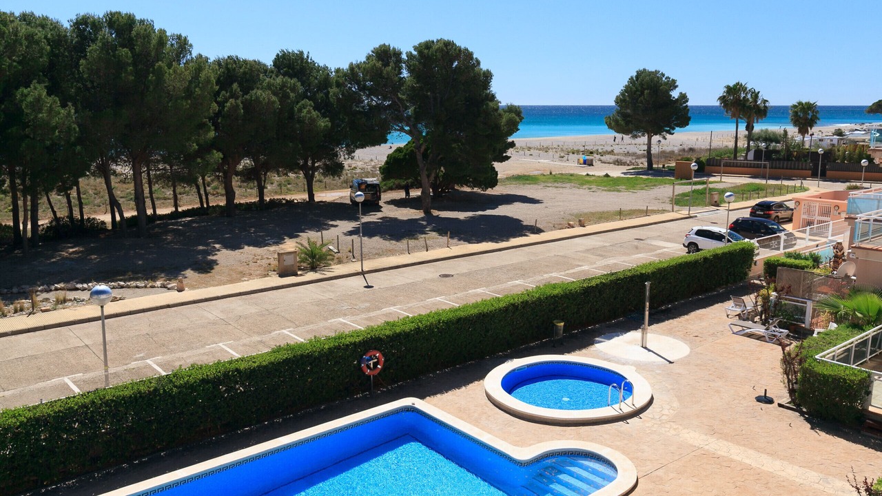 Photo of Outdoor in Vandellos i l'Hospitalet de l'Infant