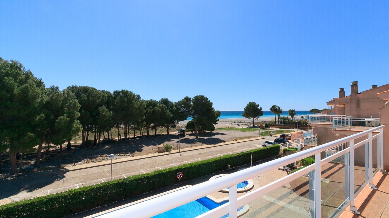 Photo of Outdoor in Vandellos i l'Hospitalet de l'Infant