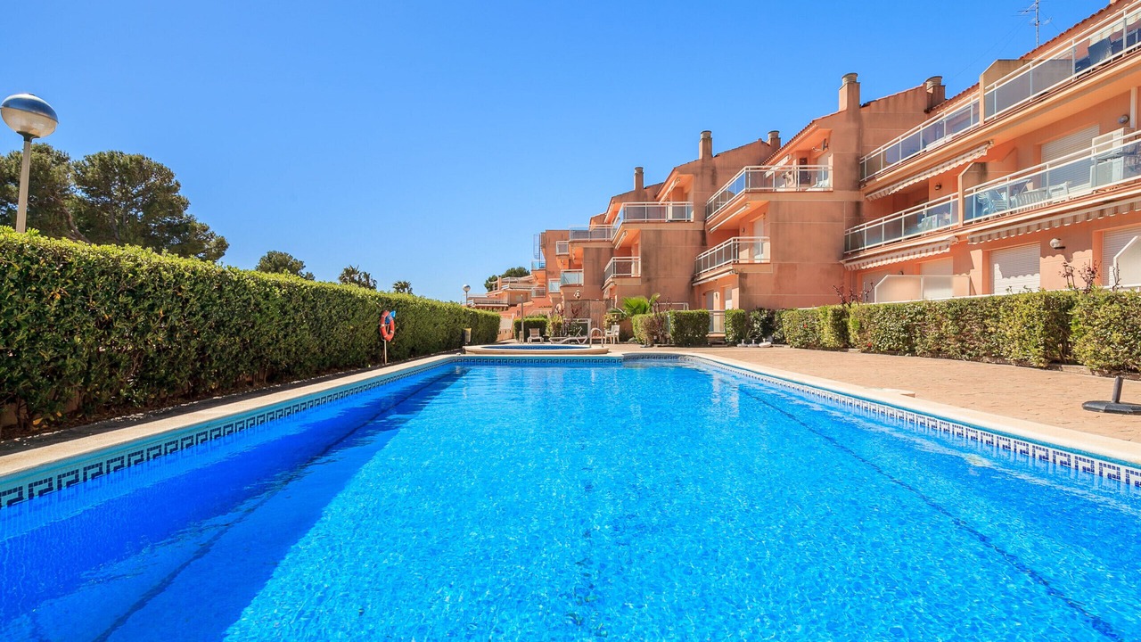 Photo of Outdoor in Vandellos i l'Hospitalet de l'Infant