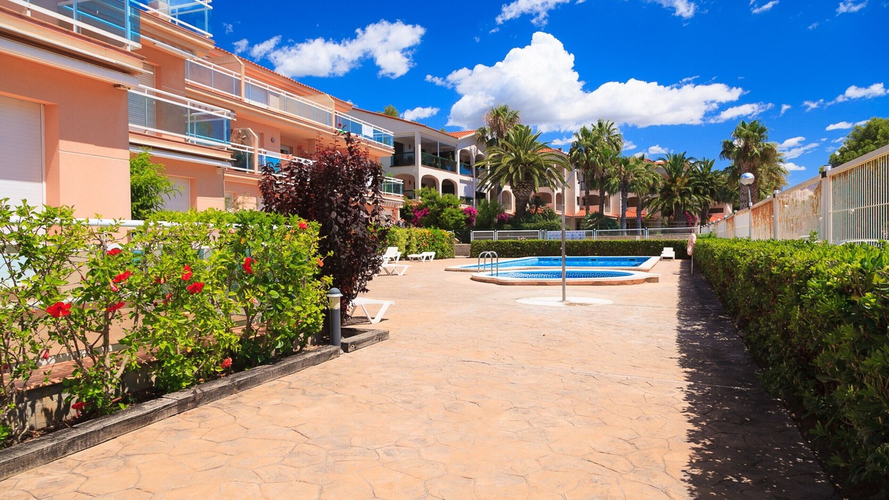 Photo of Outdoor in Vandellos i l'Hospitalet de l'Infant