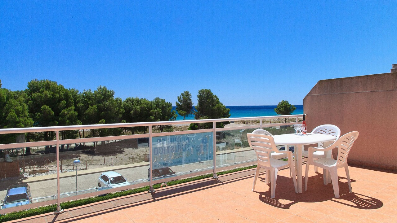 Photo of Outdoor in Vandellos i l'Hospitalet de l'Infant