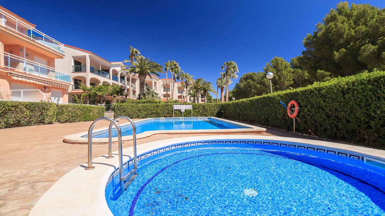 Photo of Outdoor in Vandellos i l'Hospitalet de l'Infant