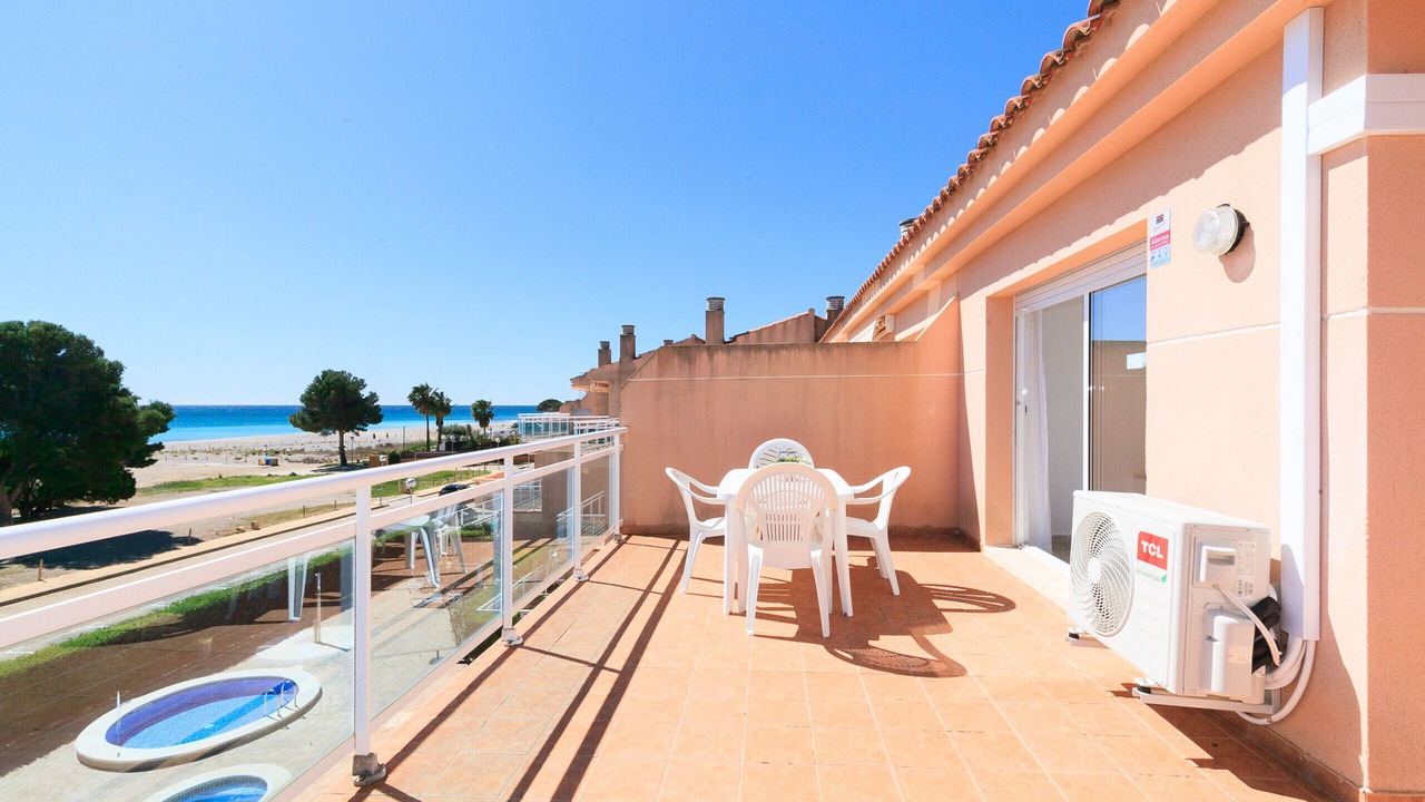 Photo of Outdoor in Vandellos i l'Hospitalet de l'Infant
