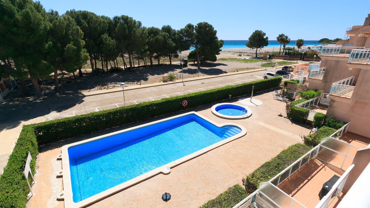 Photo of Outdoor in Vandellos i l'Hospitalet de l'Infant