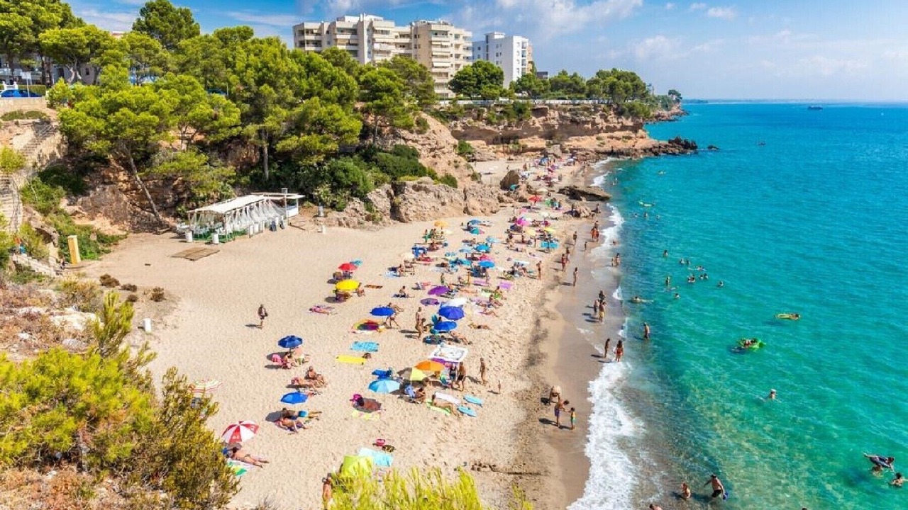 Photo of Others in Miami Platja