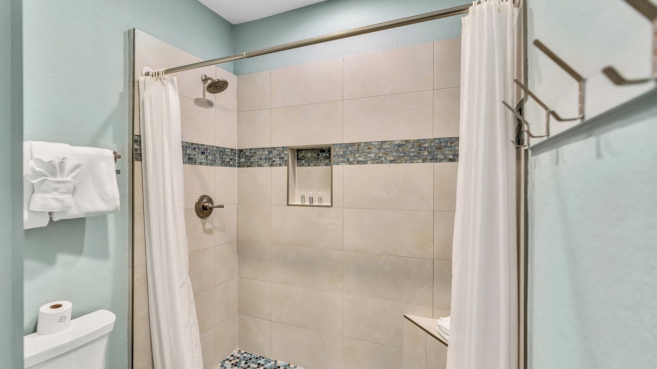 Photo of Others in Crystal Beach