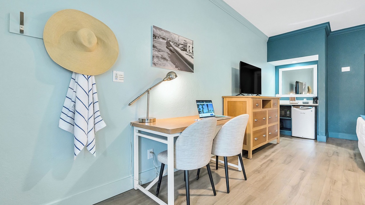 Photo of Others in Crystal Beach