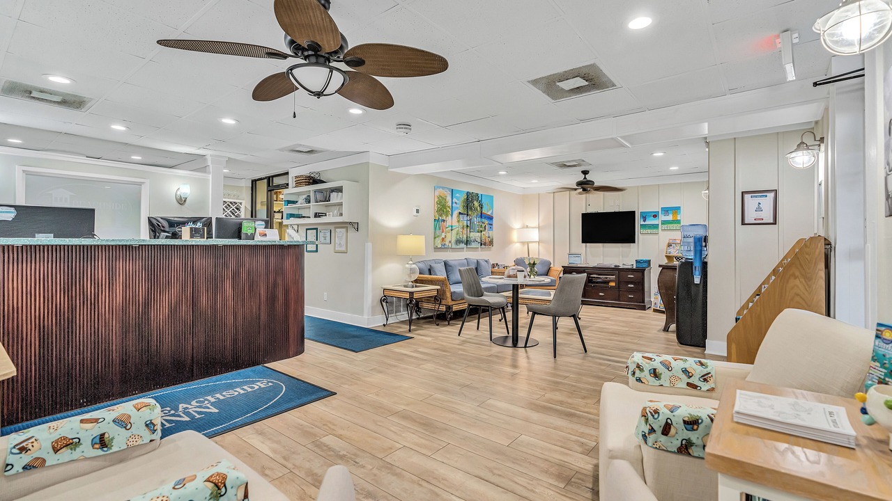 Photo of Others in Crystal Beach