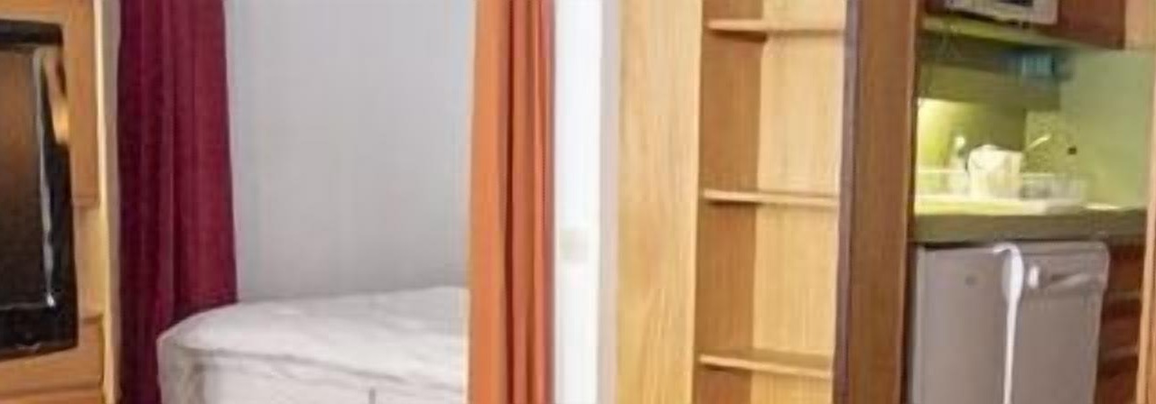 Photo of Bedroom in Isola