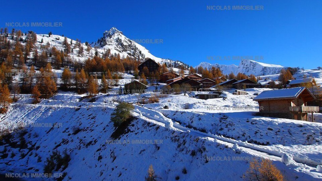 Photo of Outdoor in Isola