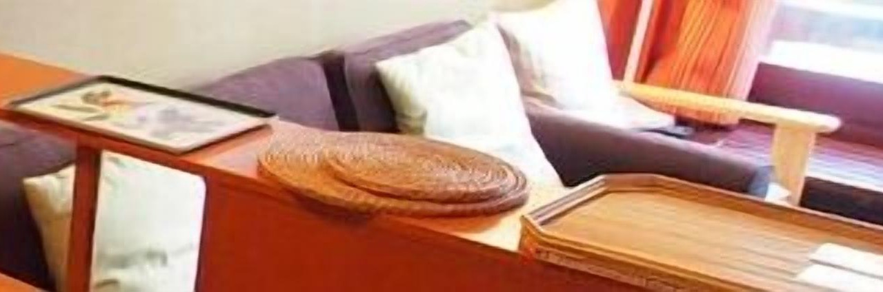 Photo of Others in Isola