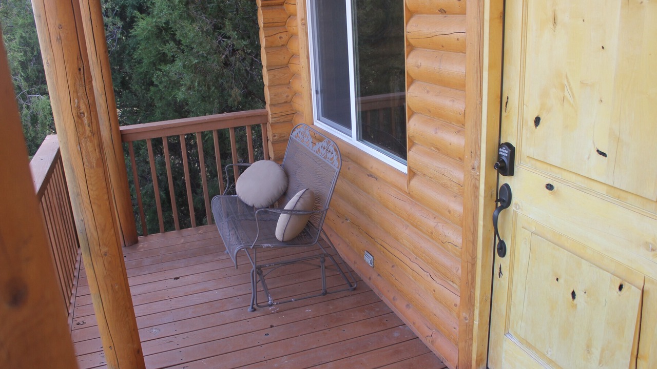 Photo of Outdoor in Hatch