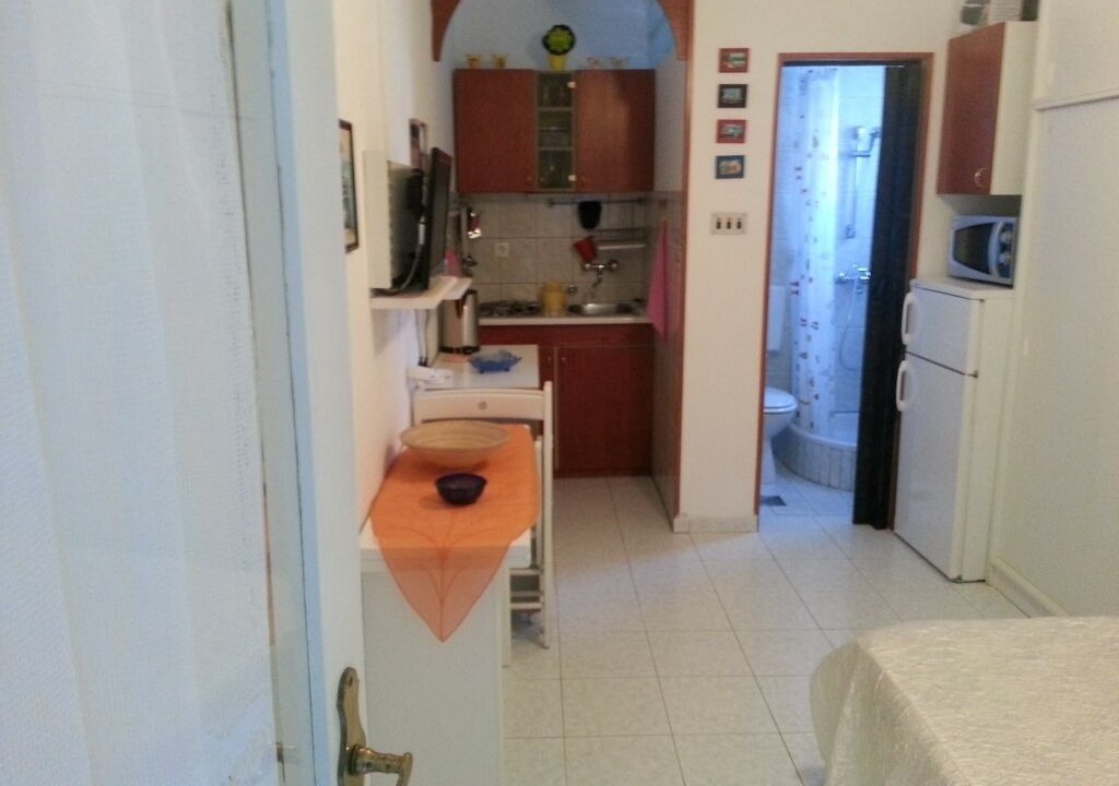 Photo of Bedroom in Nin