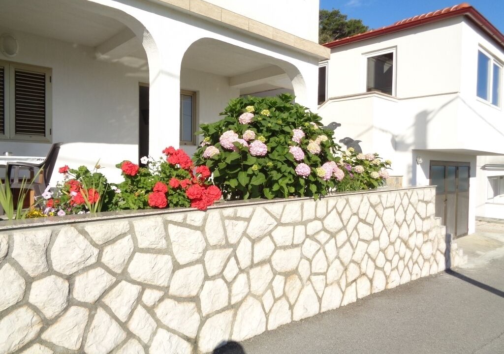 Photo of Outdoor in Rab Town