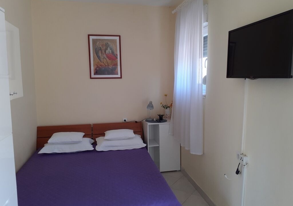 Photo of Bedroom in Sukosan