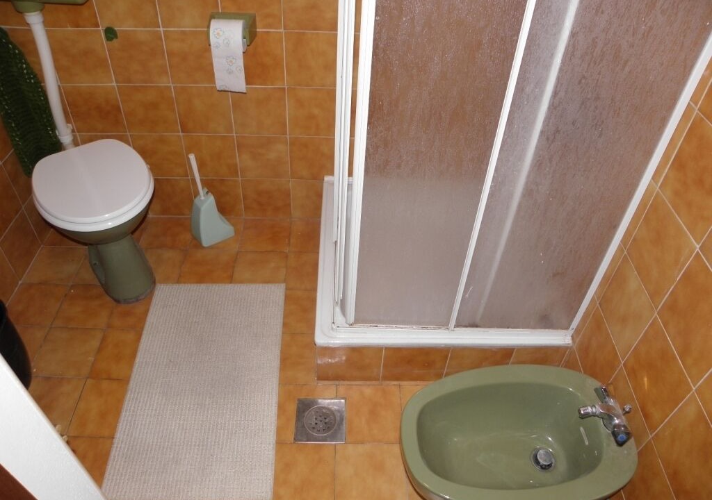 Photo of Bathroom in Sukosan