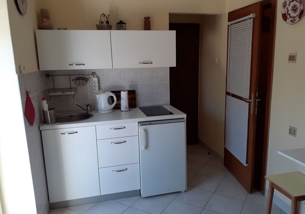 Photo of Kitchen in Sukosan