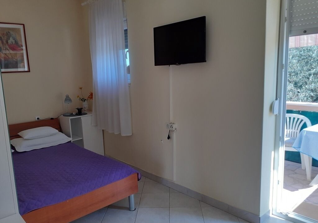 Photo of Bedroom in Sukosan