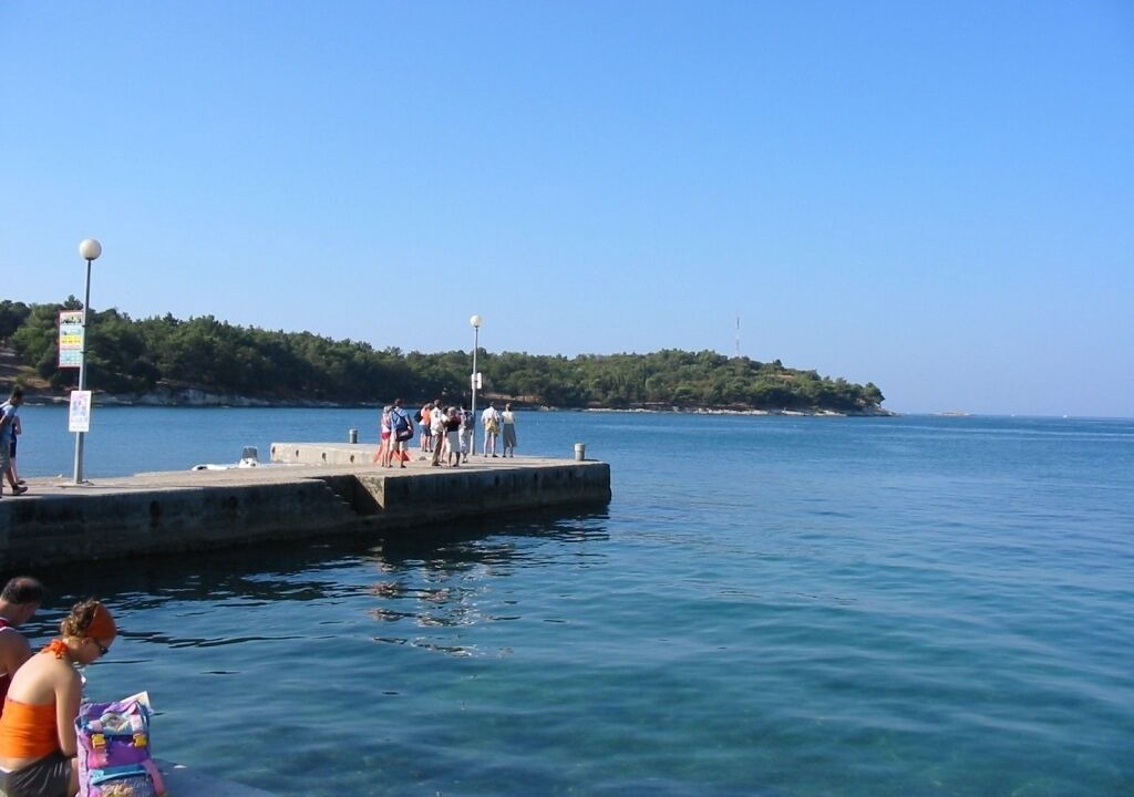 Photo of Others in Vrvari