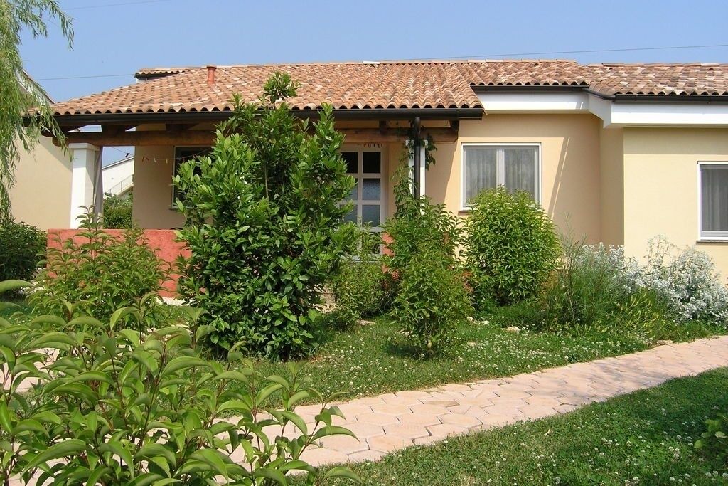 Photo of Outdoor in Vrvari