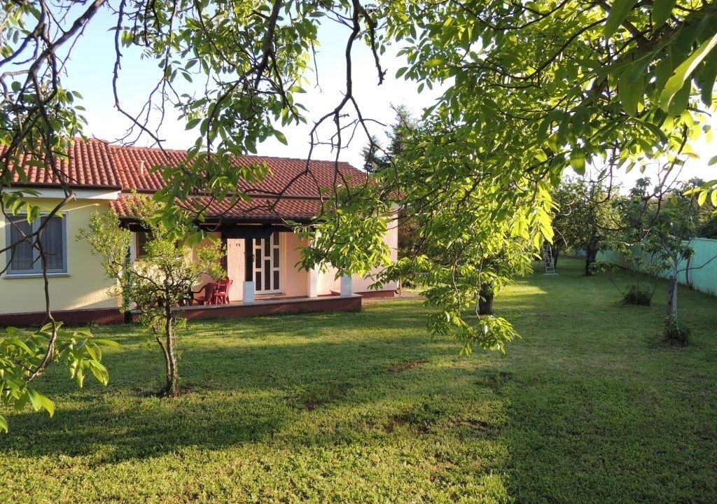 Photo of Outdoor in Vrvari