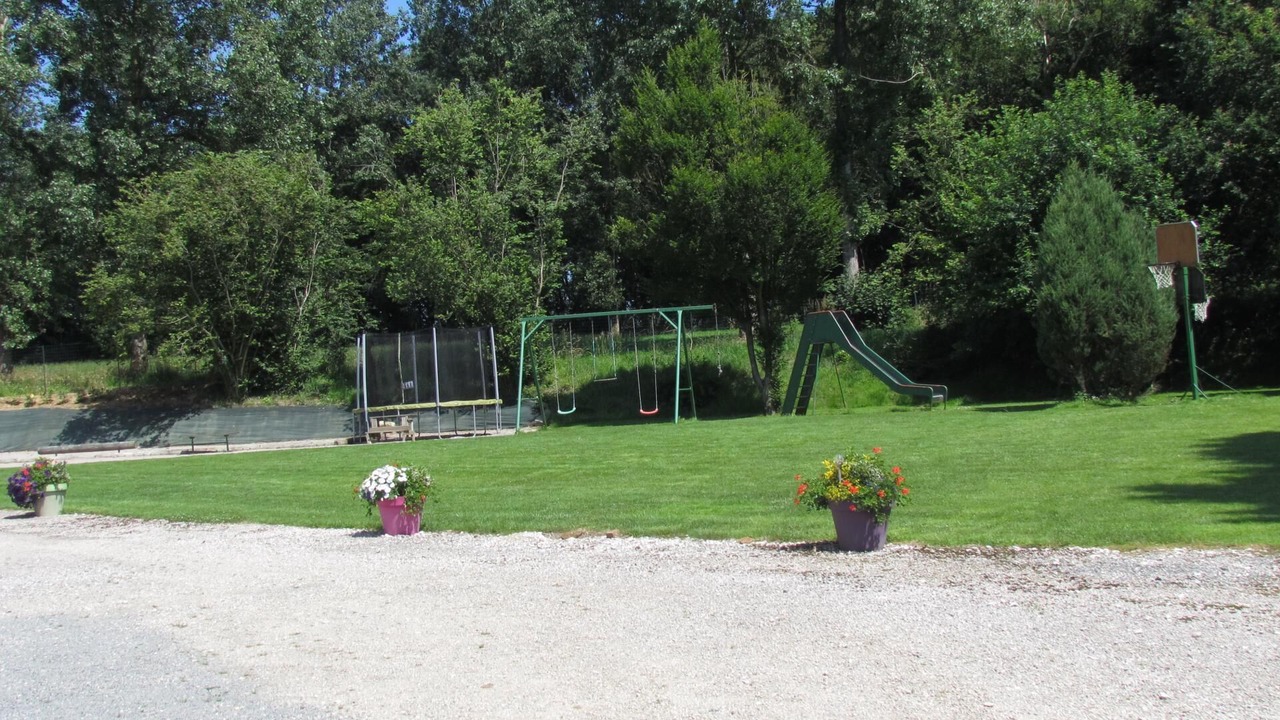 Photo of Others in Hubersent