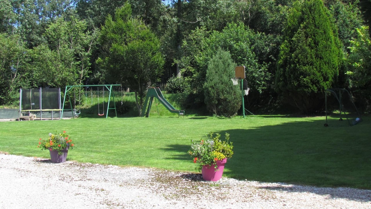 Photo of Others in Hubersent