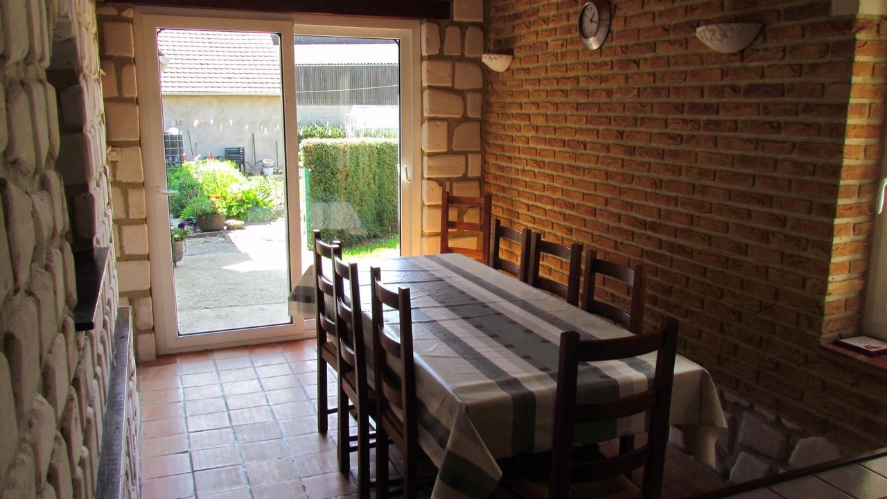 Photo of Others in Hubersent