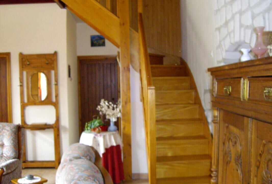 Photo of Others in Hubersent