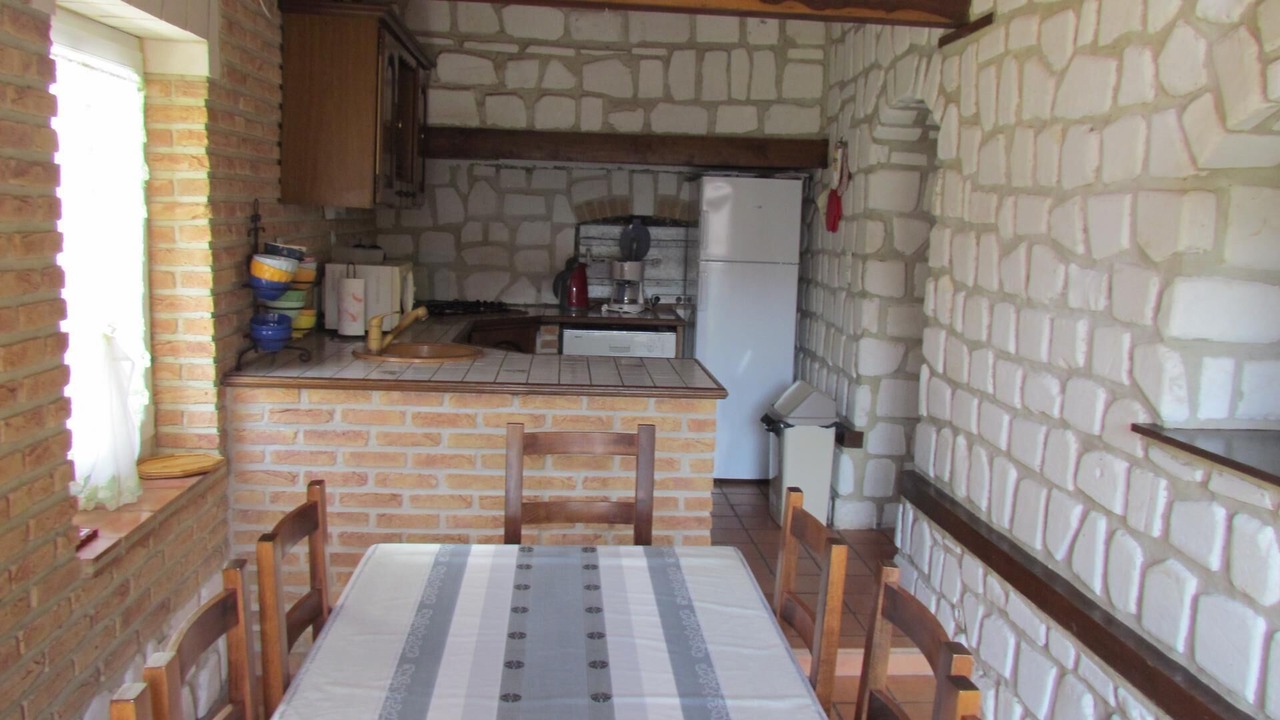 Photo of Others in Hubersent