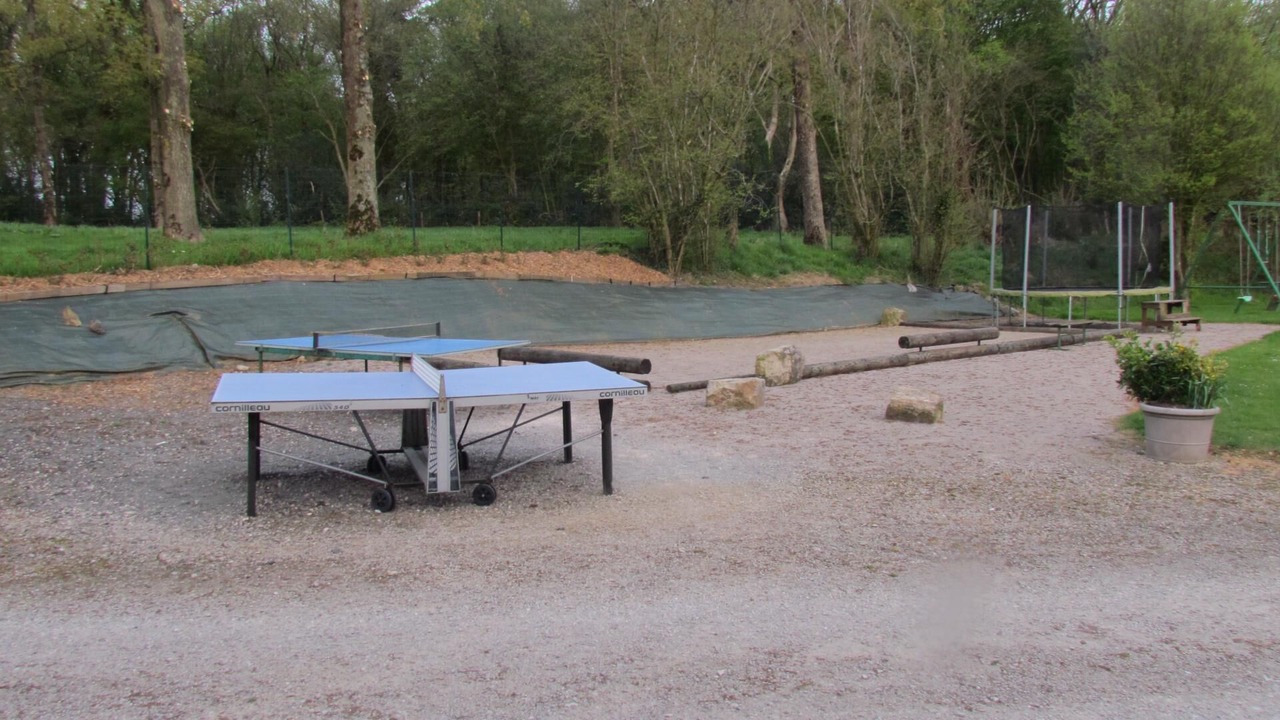 Photo of Outdoor in Hubersent