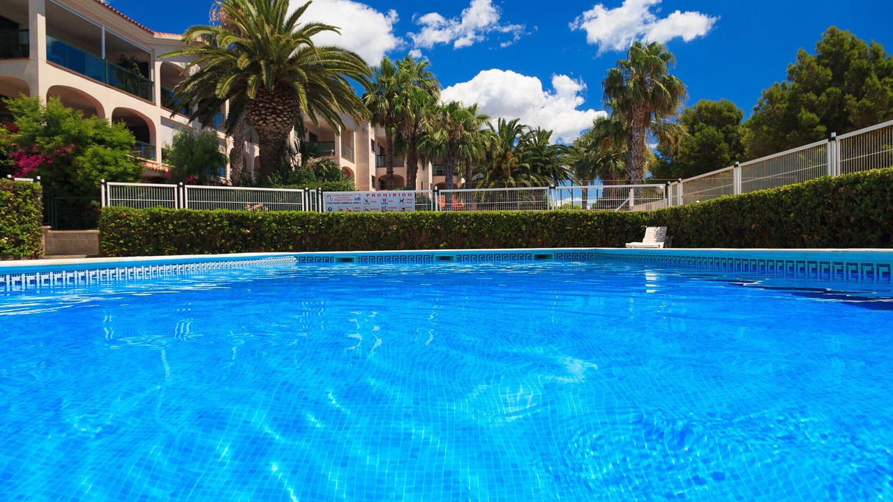 Photo of Outdoor in Vandellos i l'Hospitalet de l'Infant
