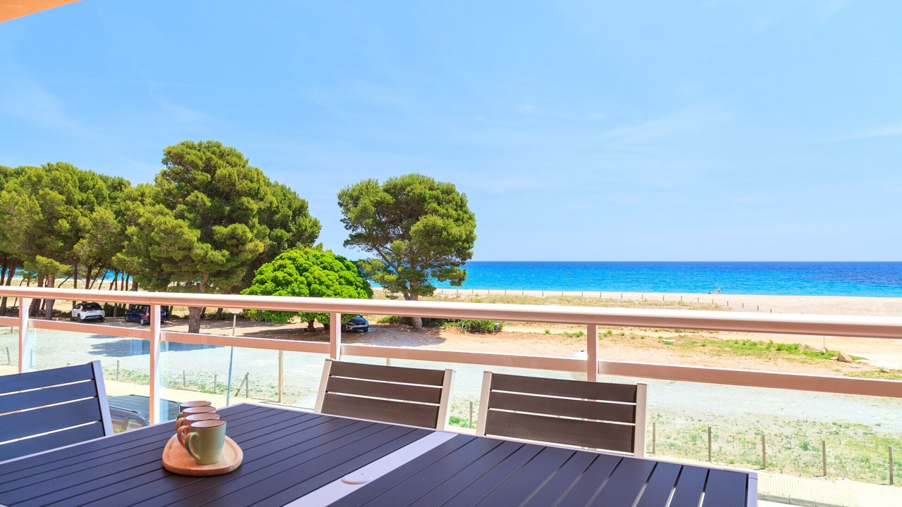 Photo of Outdoor in Vandellos i l'Hospitalet de l'Infant