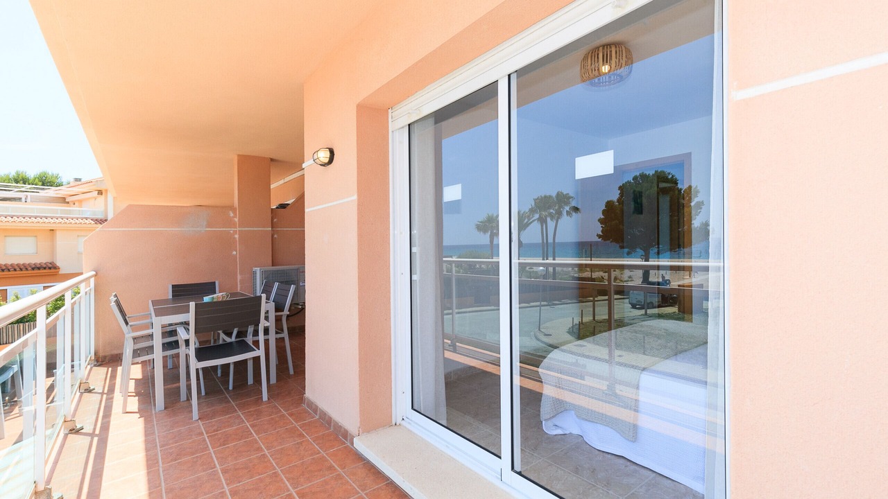 Photo of Outdoor in Vandellos i l'Hospitalet de l'Infant