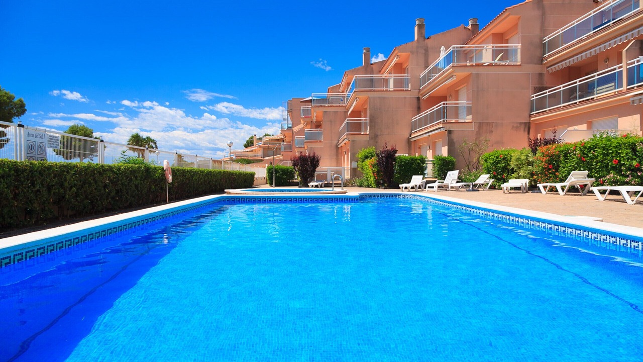Photo of Outdoor in Vandellos i l'Hospitalet de l'Infant
