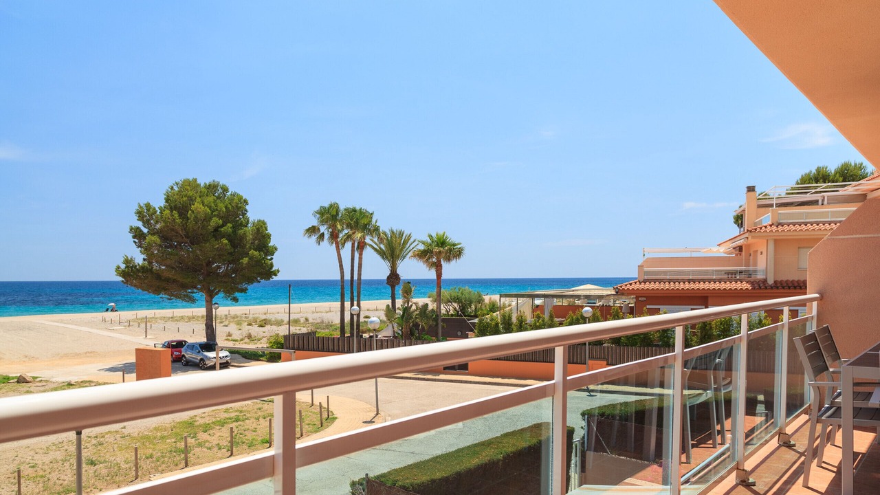 Photo of Outdoor in Vandellos i l'Hospitalet de l'Infant