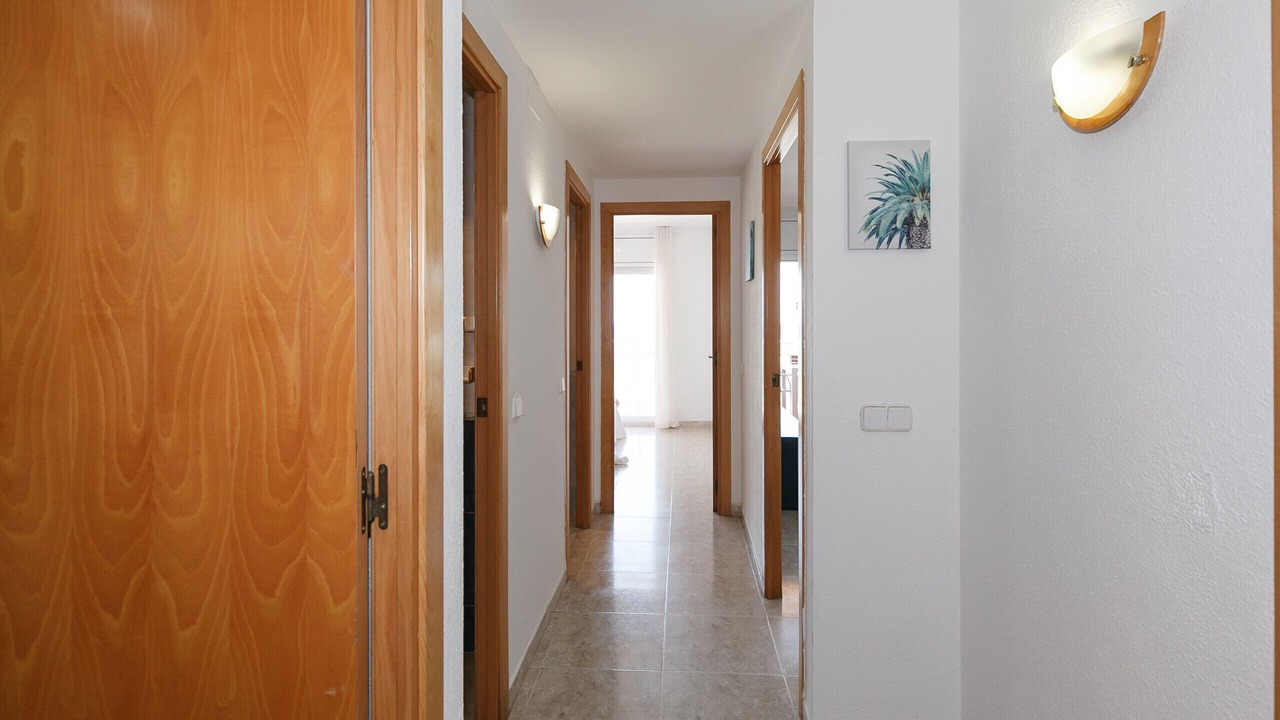 Photo of Others in Vandellos i l'Hospitalet de l'Infant
