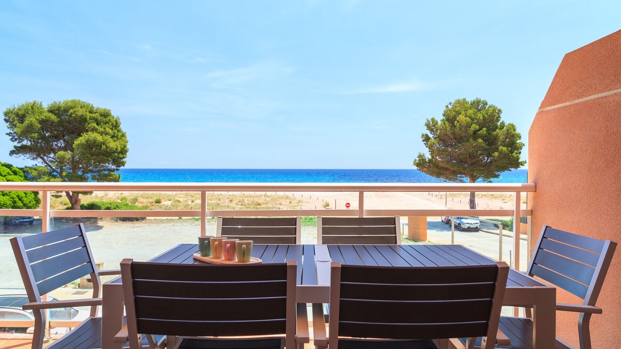 Photo of Outdoor in Vandellos i l'Hospitalet de l'Infant