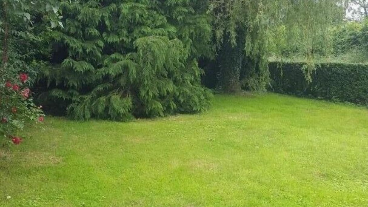 Photo of Outdoor in Haut Pays du Montreuillois