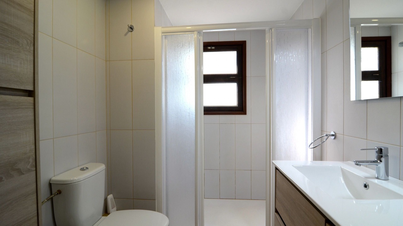 Photo of Bathroom in Pals