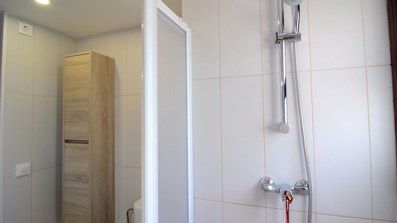 Photo of Bathroom in Pals
