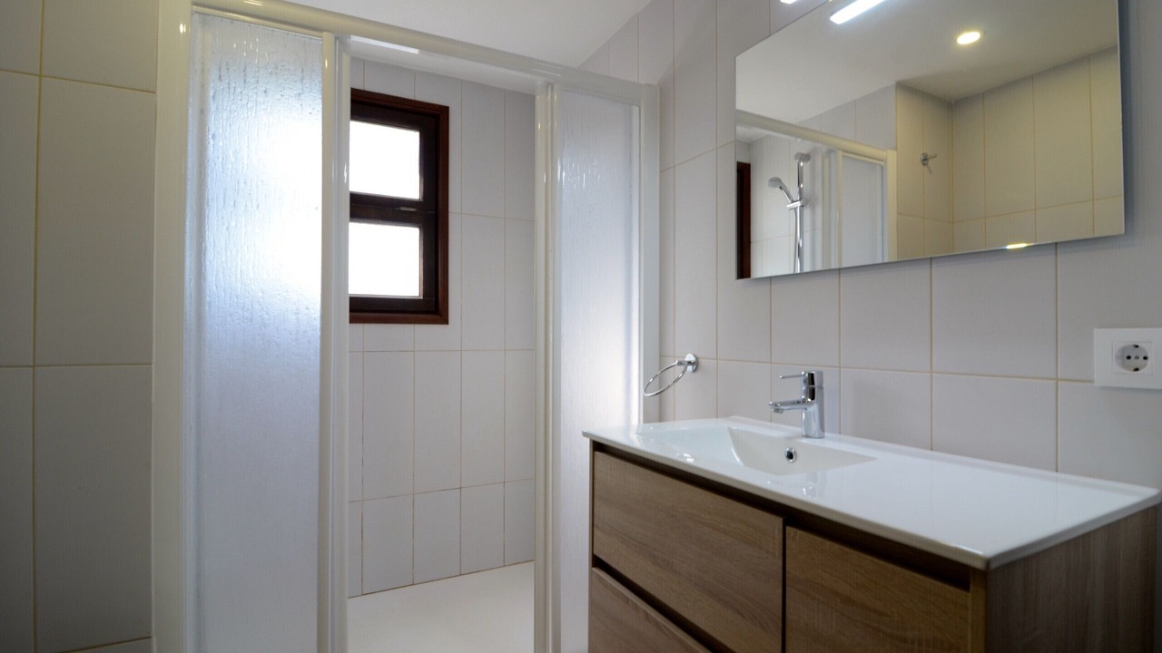 Photo of Bathroom in Pals