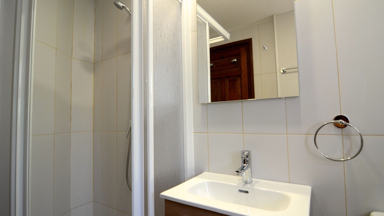 Photo of Bathroom in Pals