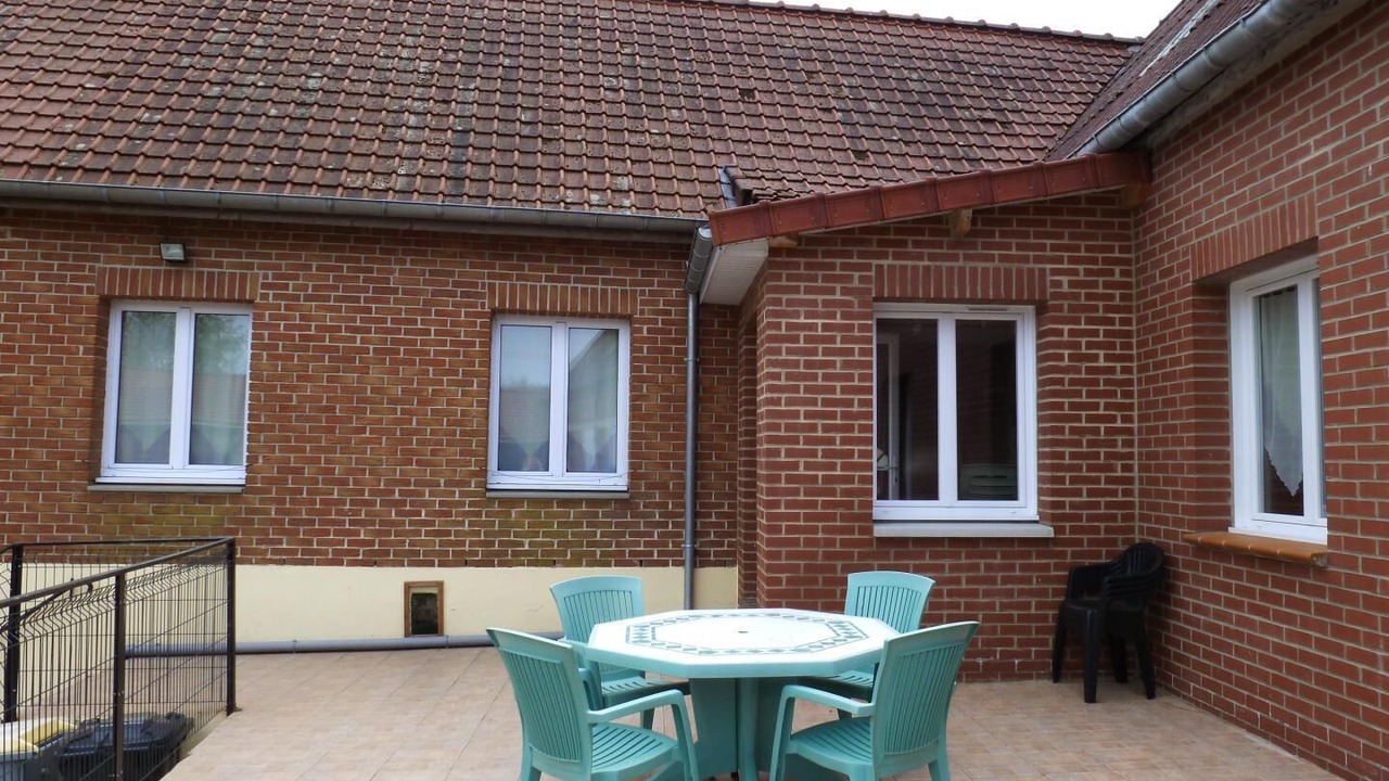Photo of Outdoor in Fiefs