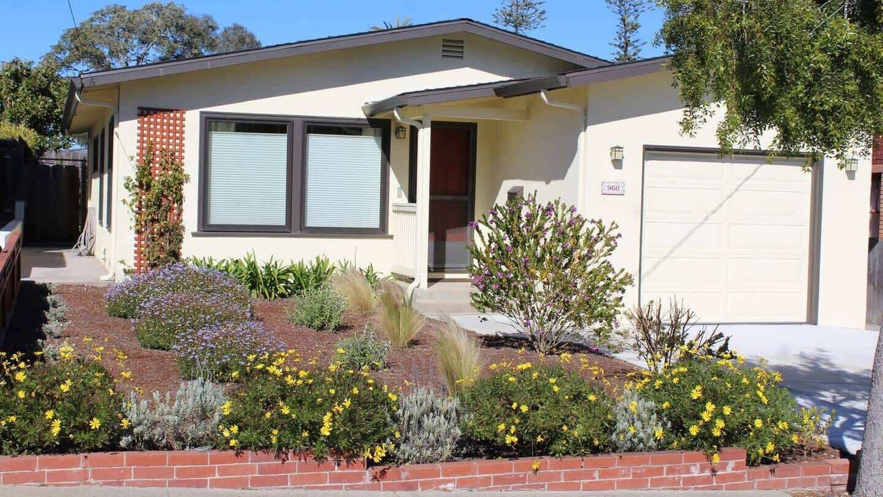 Photo of Outdoor in Monterey