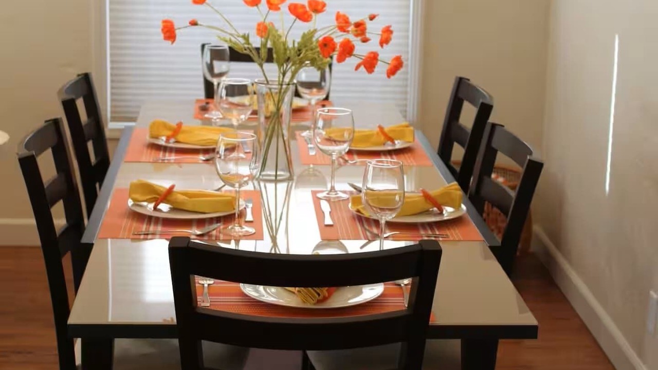 Photo of Others in Monterey